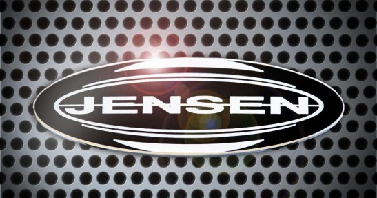 Jensen