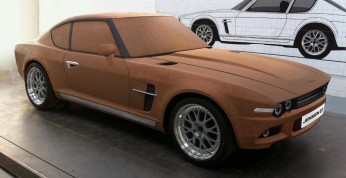 Jensen odrodzi się w Genewie