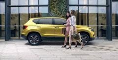 Jetta VS5