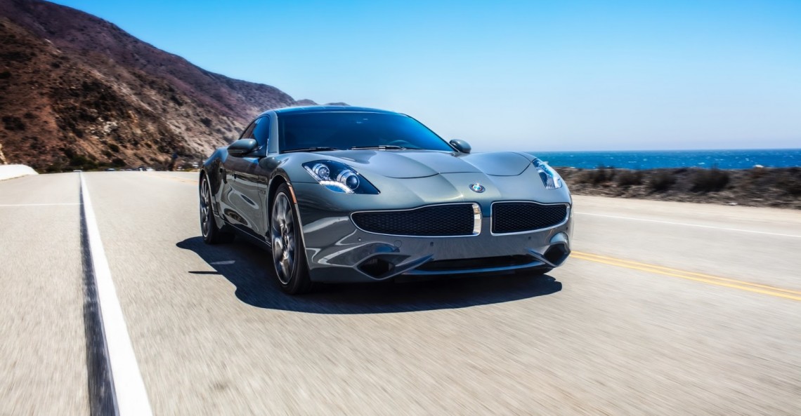 Karma Revero
