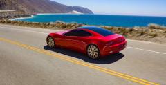 Karma Revero