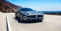 Karma Revero