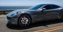 Karma Revero