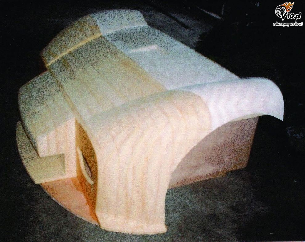 Keating TKR