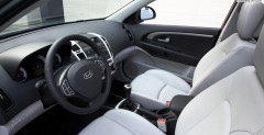 Kia cee’d SW