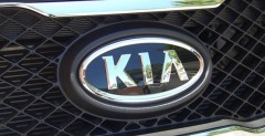 Kia sponsorem Copa America 2011. Koreaczycy stawiaj na pik non