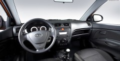 Kia Picanto odpowiedzi na rosnce ceny benzyny