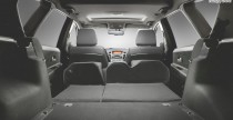 Kia ceed SW