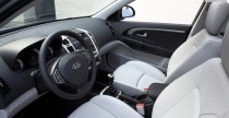 Kia cee’d SW