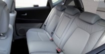 Kia cee’d Sporty Wagon