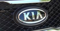Kia sponsorem Copa America 2011. Koreaczycy stawiaj na pik non