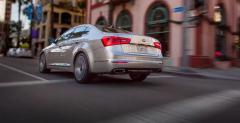 Kia Cadenza