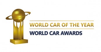 World Car of the Year - poznaj dziesięciu finalistów