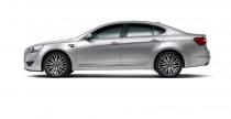 Kia K7/Cadenza