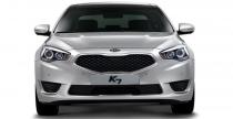 Kia K7/Cadenza