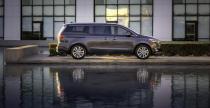 Kia Sedona/Carnival