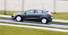 Kia Cee`d 2012