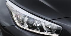Kia Cee`d 2012