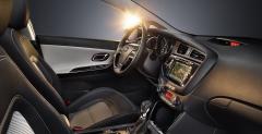 Kia Cee`d 2012