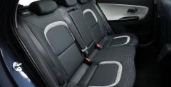 Kia Cee`d