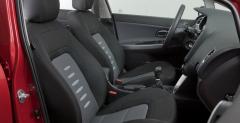 Kia Cee`d 2012