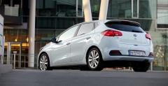 Kia Cee`d