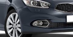 Kia Cee`d