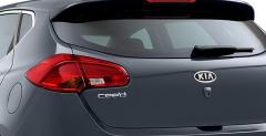 Kia Cee`d