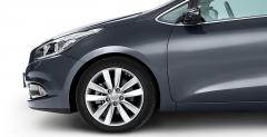Kia Cee`d