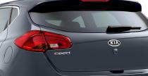 Kia Cee`d