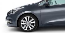 Kia Cee`d
