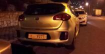 Kia Cee`d GT