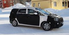 Kia Cee`d MPV