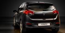 Kia Cee`d 2013
