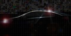 Kia Forte/Cerato