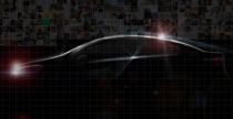 Kia Forte/Cerato