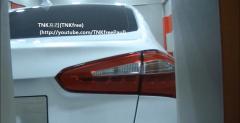 Kia Cerato/Forte