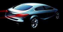 Kia Cerato/Forte