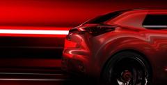 Kia Concept