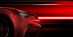 Kia Concept