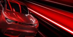 Kia Concept