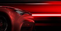 Kia Concept