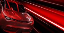 Kia Concept