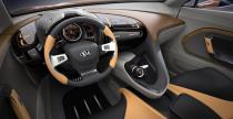 Kia Cross GT Concept