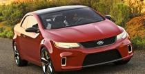 Kia planuje rywala dla Volkswagena Golfa GTI. Bdzie te kabriolet
