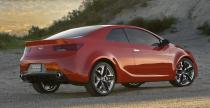 Kia planuje rywala dla Volkswagena Golfa GTI. Bdzie te kabriolet