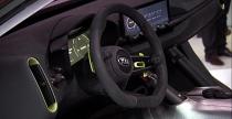 Kia Niro Concept