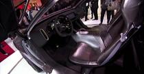 Kia Niro Concept