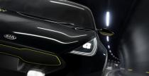 Kia Niro Concept