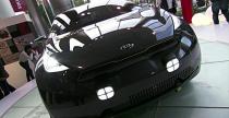 Kia Niro Concept